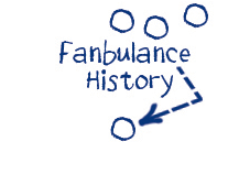 History