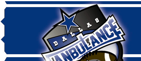 Fanbulance